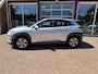 Hyundai Kona EV COMF SMART 64 KWH ELECTRIC