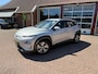Hyundai Kona EV COMF SMART 64 KWH ELECTRIC