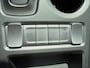 Hyundai Kona EV COMF SMART 64 KWH ELECTRIC