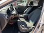 Hyundai Kona EV COMF SMART 64 KWH ELECTRIC