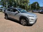 Hyundai Kona EV COMF SMART 64 KWH ELECTRIC