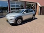 Hyundai Kona EV COMF SMART 64 KWH ELECTRIC