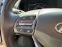 Hyundai Kona EV COMF SMART 64 KWH ELECTRIC