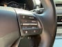 Hyundai Kona EV COMF SMART 64 KWH ELECTRIC