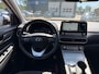 Hyundai Kona EV COMF SMART 64 KWH ELECTRIC