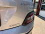 Hyundai Kona EV COMF SMART 64 KWH ELECTRIC