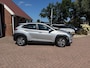 Hyundai Kona EV COMF SMART 64 KWH ELECTRIC
