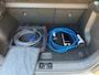 Hyundai Kona EV COMF SMART 64 KWH ELECTRIC