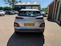 Hyundai Kona EV COMF SMART 64 KWH ELECTRIC