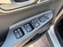 Hyundai Kona EV COMF SMART 64 KWH ELECTRIC