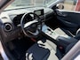Hyundai Kona EV COMF SMART 64 KWH ELECTRIC