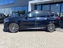 BMW X5 xDrive45e High Executive | 90% SOH | PANORAMADAK | DODEHOEK DETECTIE | 360 CAMERA | ELEK.KOFFERBAK | HARMAN KARDON | LEDER | ELEK.STOELEN MET GEHEUGEN | NAVIGATIE |