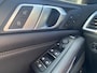 BMW X5 xDrive45e High Executive | 90% SOH | PANORAMADAK | DODEHOEK DETECTIE | 360 CAMERA | ELEK.KOFFERBAK | HARMAN KARDON | LEDER | ELEK.STOELEN MET GEHEUGEN | NAVIGATIE |