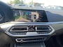 BMW X5 xDrive45e High Executive | 90% SOH | PANORAMADAK | DODEHOEK DETECTIE | 360 CAMERA | ELEK.KOFFERBAK | HARMAN KARDON | LEDER | ELEK.STOELEN MET GEHEUGEN | NAVIGATIE |