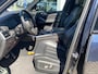 BMW X5 xDrive45e High Executive | 90% SOH | PANORAMADAK | DODEHOEK DETECTIE | 360 CAMERA | ELEK.KOFFERBAK | HARMAN KARDON | LEDER | ELEK.STOELEN MET GEHEUGEN | NAVIGATIE |