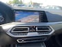 BMW X5 xDrive45e High Executive | 90% SOH | PANORAMADAK | DODEHOEK DETECTIE | 360 CAMERA | ELEK.KOFFERBAK | HARMAN KARDON | LEDER | ELEK.STOELEN MET GEHEUGEN | NAVIGATIE |