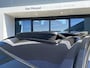 BMW X5 xDrive45e High Executive | 90% SOH | PANORAMADAK | DODEHOEK DETECTIE | 360 CAMERA | ELEK.KOFFERBAK | HARMAN KARDON | LEDER | ELEK.STOELEN MET GEHEUGEN | NAVIGATIE |