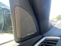 BMW X5 xDrive45e High Executive | 90% SOH | PANORAMADAK | DODEHOEK DETECTIE | 360 CAMERA | ELEK.KOFFERBAK | HARMAN KARDON | LEDER | ELEK.STOELEN MET GEHEUGEN | NAVIGATIE |