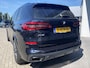 BMW X5 xDrive45e High Executive | 90% SOH | PANORAMADAK | DODEHOEK DETECTIE | 360 CAMERA | ELEK.KOFFERBAK | HARMAN KARDON | LEDER | ELEK.STOELEN MET GEHEUGEN | NAVIGATIE |