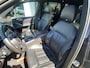 BMW X5 xDrive45e High Executive | 90% SOH | PANORAMADAK | DODEHOEK DETECTIE | 360 CAMERA | ELEK.KOFFERBAK | HARMAN KARDON | LEDER | ELEK.STOELEN MET GEHEUGEN | NAVIGATIE |