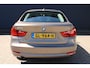 BMW 3-Serie Gran Turismo 320i Business Navigatie Cruisecontrole