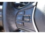 BMW 3-Serie Gran Turismo 320i Business Navigatie Cruisecontrole