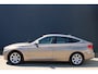 BMW 3-Serie Gran Turismo 320i Business Navigatie Cruisecontrole