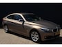BMW 3-Serie Gran Turismo 320i Business Navigatie Cruisecontrole