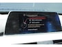 BMW 3-Serie Gran Turismo 320i Business Navigatie Cruisecontrole