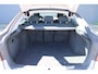 BMW 3-Serie Gran Turismo 320i Business Navigatie Cruisecontrole