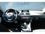 BMW 3-Serie Gran Turismo 320i Business Navigatie Cruisecontrole