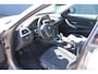 BMW 3-Serie Gran Turismo 320i Business Navigatie Cruisecontrole