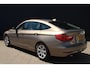 BMW 3-Serie Gran Turismo 320i Business Navigatie Cruisecontrole