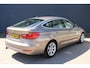 BMW 3-Serie Gran Turismo 320i Business Navigatie Cruisecontrole