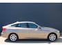 BMW 3-Serie Gran Turismo 320i Business Navigatie Cruisecontrole