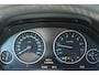 BMW 3-Serie Gran Turismo 320i Business Navigatie Cruisecontrole