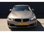 BMW 3-Serie Gran Turismo 320i Business Navigatie Cruisecontrole