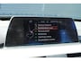 BMW 3-Serie Gran Turismo 320i Business Navigatie Cruisecontrole