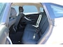 BMW 3-Serie Gran Turismo 320i Business Navigatie Cruisecontrole