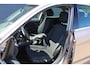 BMW 3-Serie Gran Turismo 320i Business Navigatie Cruisecontrole