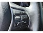 BMW 3-Serie Gran Turismo 320i Business Navigatie Cruisecontrole