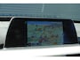 BMW 3-Serie Gran Turismo 320i Business Navigatie Cruisecontrole