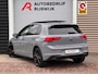 Volkswagen Golf 1.4 eHybrid GTE Pano/Leer/Camera