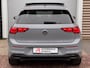 Volkswagen Golf 1.4 eHybrid GTE Pano/Leer/Camera
