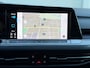 Volkswagen Golf 1.4 eHybrid GTE Pano/Leer/Camera