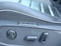 Volkswagen Golf 1.4 eHybrid GTE Pano/Leer/Camera