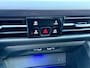 Volkswagen Golf 1.4 eHybrid GTE Pano/Leer/Camera