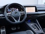 Volkswagen Golf 1.4 eHybrid GTE Pano/Leer/Camera