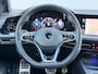 Volkswagen Golf 1.4 eHybrid GTE Pano/Leer/Camera