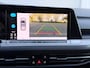 Volkswagen Golf 1.4 eHybrid GTE Pano/Leer/Camera